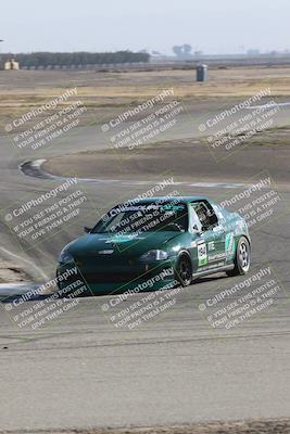 media/Nov-05-2023-CalClub SCCA (Sun) [[4ca13f3dad]]/Group 4/Offramp (Race)/